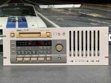 tascam recorder gebraucht kaufen tascam recorder gebraucht kaufen Rüsselsheim am Main