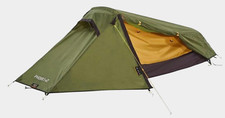 Oex phoxx new for sale  LIVERPOOL