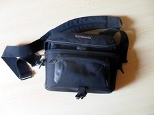 Riginal panasonic kameratasche gebraucht kaufen  Northeim