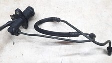 Pompa frizione volkswagen usato  Palmi