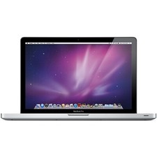 macbook pro 2012 i7 8gb comprar usado macbook pro 2012 i7 8gb comprar usado Enviando para Brazil