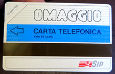 scheda telefonica sip fascie orarie usato scheda telefonica sip fascie orarie usato Albenga