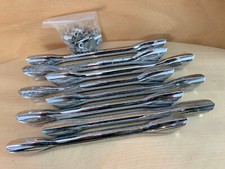 Lot premier snare for sale  Portland