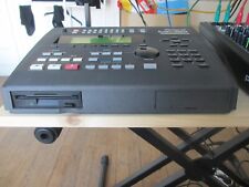 Roland 80ex bon d'occasion  Boulogne-sur-Mer