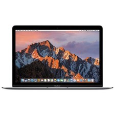 Apple macbook core for sale  Greenville