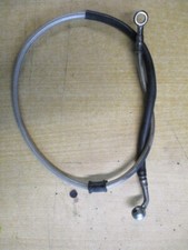 Tubo freno anteriore usato Tubo freno anteriore usato  Asti