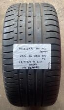 Accelera phi season for sale  DONCASTER