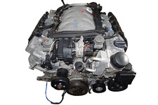 Motor 139tkm 113 gebraucht kaufen  Hamburg