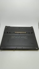 Compaq docking station for sale  KIDDERMINSTER