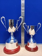 Pack plain metal for sale  WALSALL