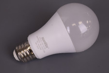 Sunlite 80935 led for sale  USA
