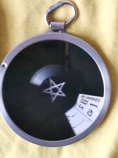 Posemètre vintage zeiss d'occasion  Limoges-