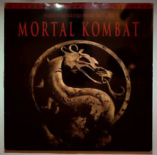 Ebond mortal kombat usato  Marino