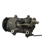 Compressore clima aria usato  Italia