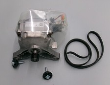 Genuine bosch wau28t64gb for sale  VERWOOD