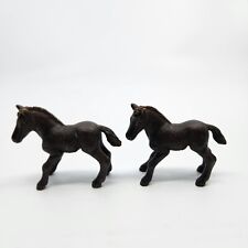 Schleich camargue foal for sale  Louisville