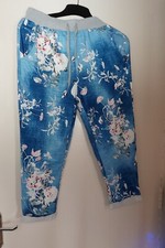 Ladies summer slip for sale  OLDBURY