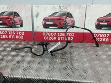 ford kuga zetec for sale  CANVEY ISLAND
