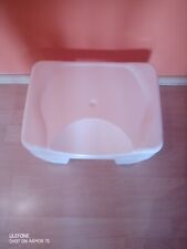 Badewannenhocker badewannenhal gebraucht kaufen  Fürth