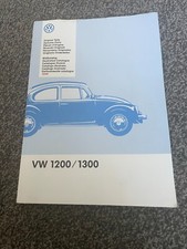 Illustrated genuine parts for sale  BOSTON