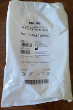 Replacement supplies philips for sale  Riverside