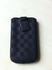 Handytasche samsung galaxy gebraucht kaufen  Freigericht