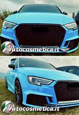 Audi 2017 2020 usato  Sinalunga
