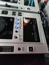 Pioneer cdj 100s usato  Vobbia