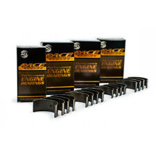 Roulement bielle acl d'occasion Roulement bielle acl d'occasion  Expédié en France