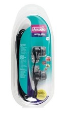 Arcadia ultra seal for sale  DARTFORD
