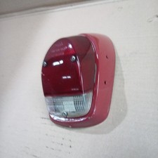 vw beetle taillights for sale vw beetle taillights for sale Palatine