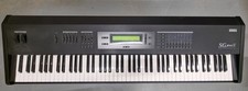 Korg prox keyboard for sale  NEWCASTLE UPON TYNE