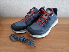 Mens adidas terrex for sale  KENDAL