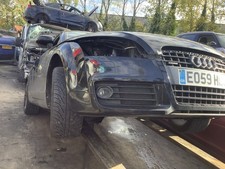 Audi coupe line for sale Audi coupe line for sale  GRAYS