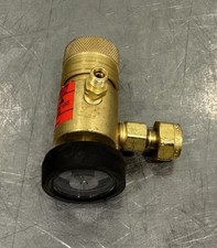 Turbo torch acetylene for sale  Stockton