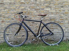 Globe daily medium for sale  LONDON