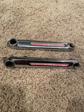 Old school bmx for sale  Forked River