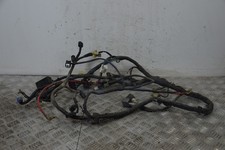 90798 cablaggio impianto usato 90798 cablaggio impianto usato  Roma