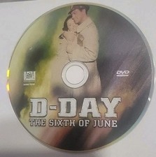 Day sixth june for sale  Ashland