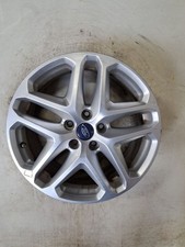 Wheel rim 2013 for sale  Rosemount