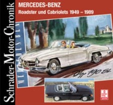 Schrader motor chronik gebraucht kaufen  Buttenwiesen