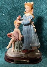 Montefiori collection large for sale  Edgard