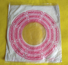 Usado, Cumbia de los Pandas ( El Montubio Ecuatoriano ) 45rpm super escaso   (Hear) comprar usado  Enviando para Brazil