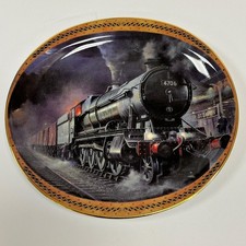 Davenport plate night for sale  LONDON