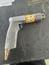 Atlas copco pneumatic for sale  Miami