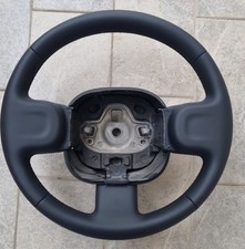 Volante originale per usato  San Giuseppe Vesuviano
