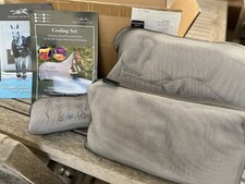 Equine microtec cooling gebraucht kaufen  Mannheim