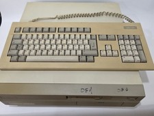 Commodore amiga 2000 gebraucht kaufen  Hockenheim