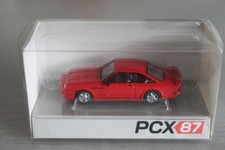 Brekina pcx87 pel gebraucht kaufen  Salzbergen