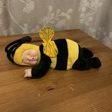 Vintage collectors anne for sale  PERSHORE